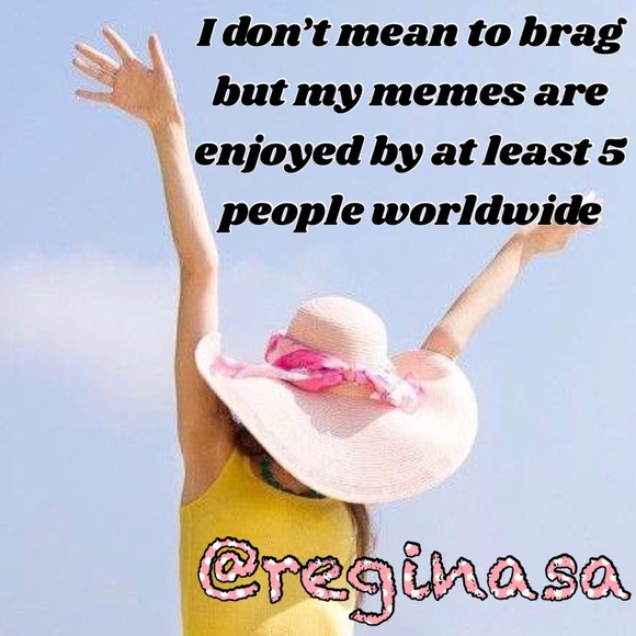 FULL! PLEASE LIKE THE NEW FG NEXT TO THIS - Picture 7 of 8